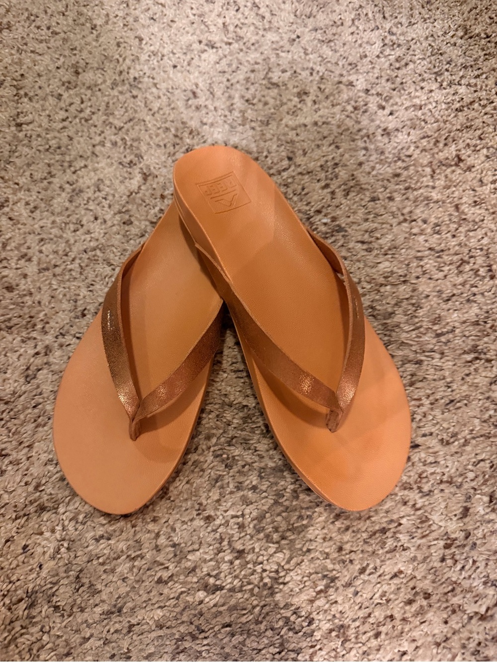 Reef Women's  Flip Flop Sandals